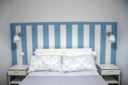 Il Ciliegio B&B