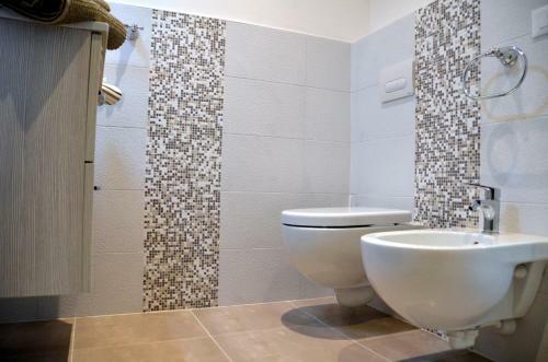 Il Ciliegio B&B