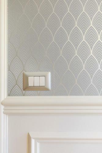 Apartamento Studio Violetta