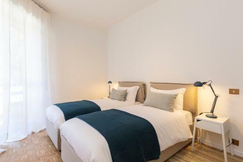 Dolce Vita Apartment