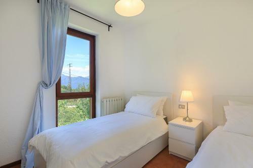 Apartamento Appartamento Sereno - By Impero House