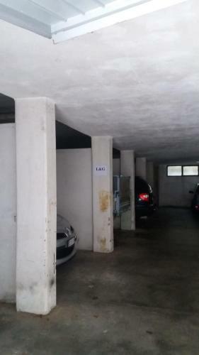 Lg Apartment