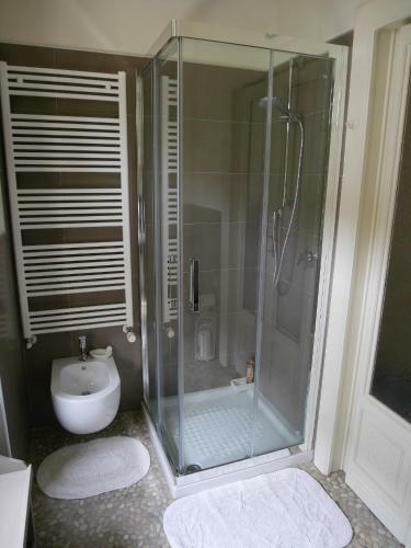 Hostal La Mansarde