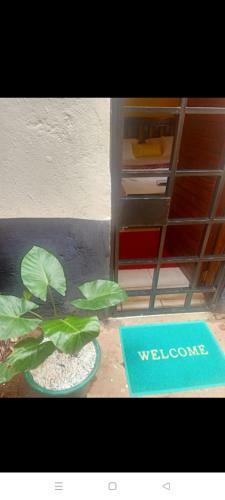 Hostal Riverlynne Studio