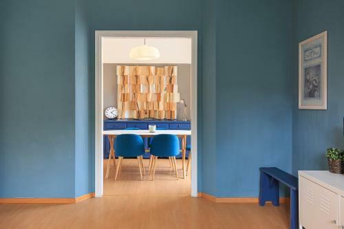 Apartamento Diana - By Impero House