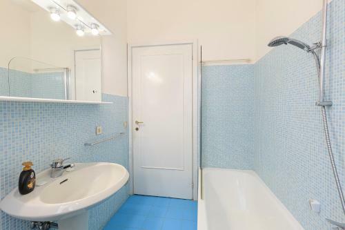 Apartamento Diana - By Impero House