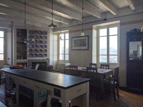 Bed & Breakfast Ratto Del Gallo