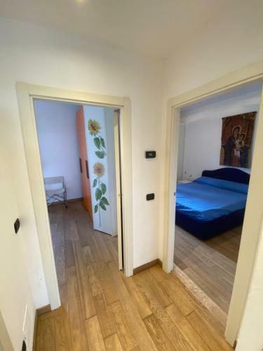 Casa Motta - Great Apartment, Lakeview And Shared Pool