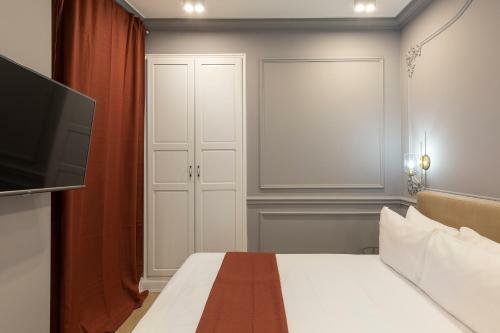 Hostal Vespucci Boutique