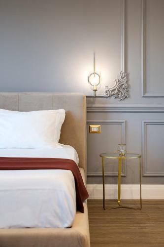 Hostal Vespucci Boutique