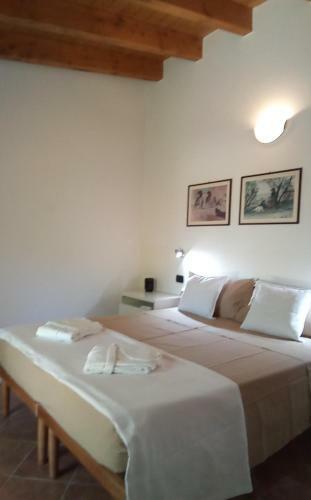 B&B Andrieddu
