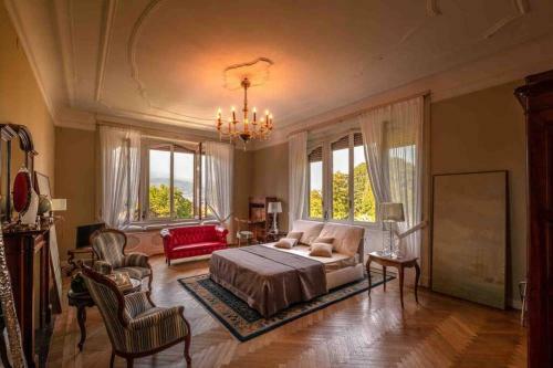 Villa Frua
