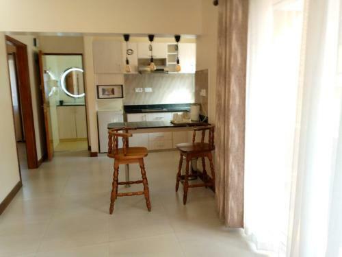 Apartamento Stayplus Diva Homes Westlands