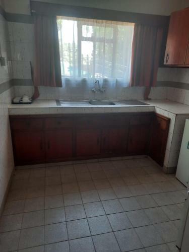 Apartamento Stayplus Diva Homes Westlands