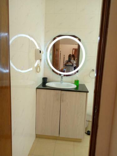 Apartamento Stayplus Diva Homes Westlands