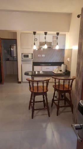 Apartamento Stayplus Diva Homes Westlands
