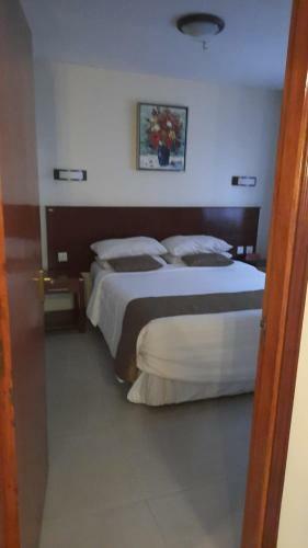 Apartamento Stayplus Diva Homes Westlands