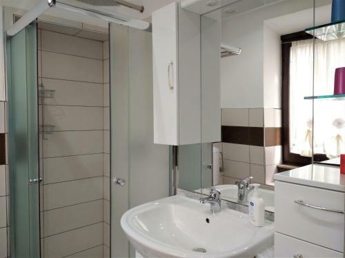 Casa Rosa 51