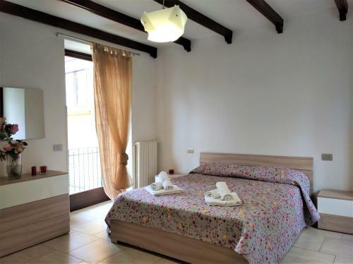 Casa Rosa 51
