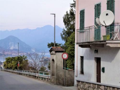 Casa Rosa 51