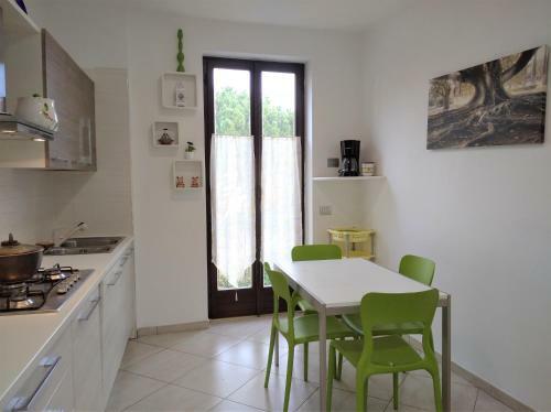 Casa Rosa 51