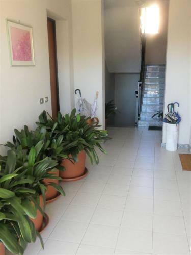 Casa Clivia - 3 Br Apartment With Lake View