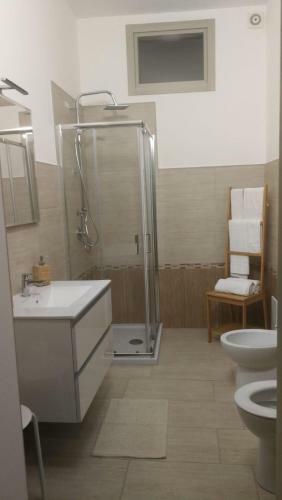 B&B Solferino