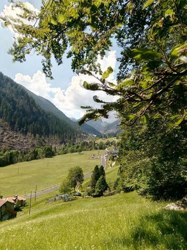 B&B Pra' Dei Cervi