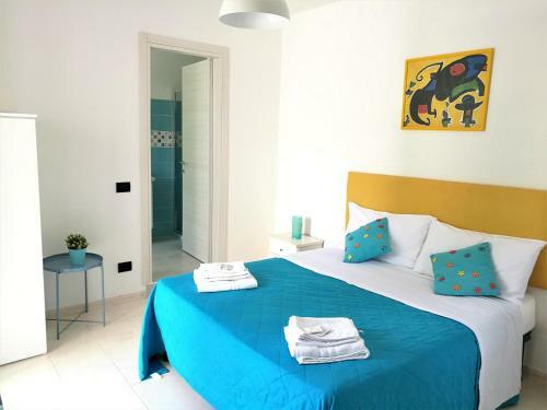 Bed & Breakfast Mimama