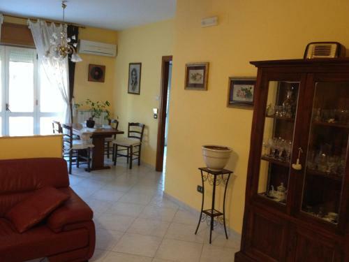 B&B Serenit�
