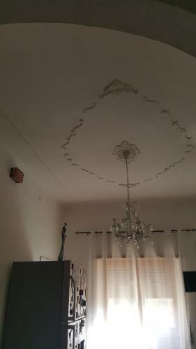 Beautiful 2-bed House In Tempio Pausania