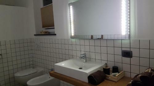 Bed & Breakfast Il Crocevia