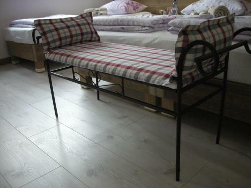 Bed & Breakfast Il Crocevia