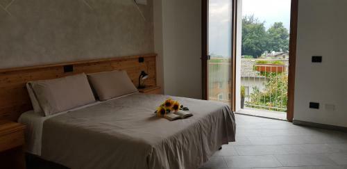 Bed & Breakfast Il Mulinel Agriturismo