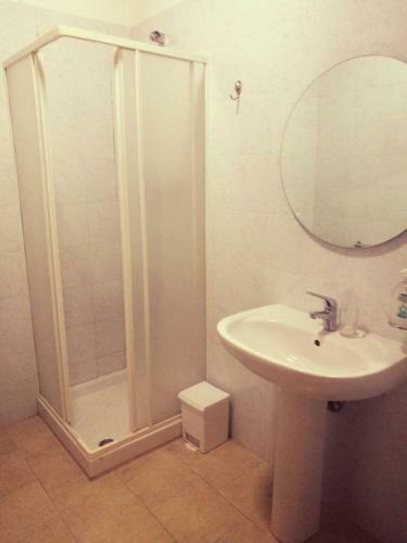 Albergue Ostello Stella Irpina