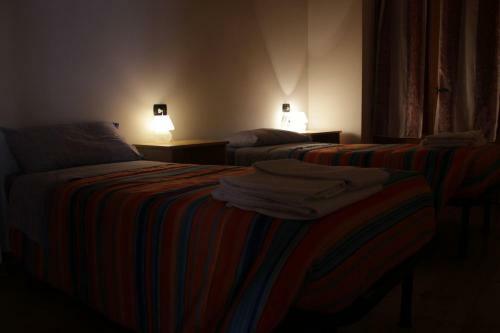 B&B Villa Dalegno