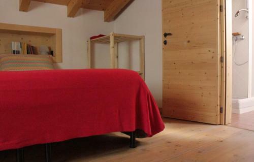 B&B Villa Dalegno