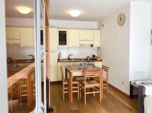 Apartamento Eleonora 4a