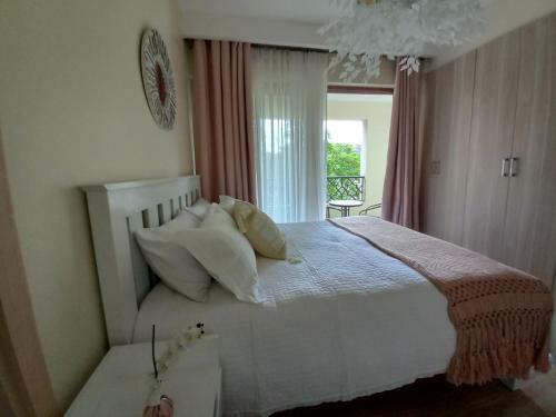 Apartamento The Contempo Condo