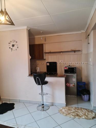 Apartamento Cozy Homes H2