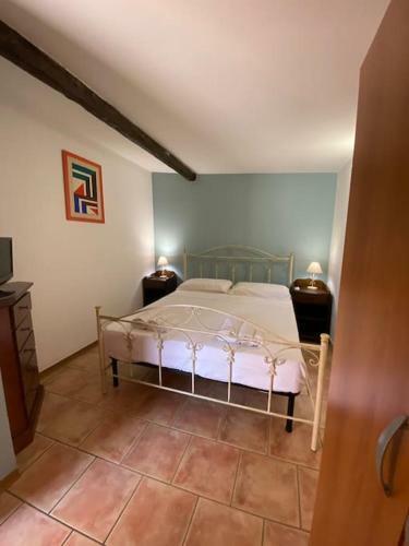 Apartamento Adry Summer