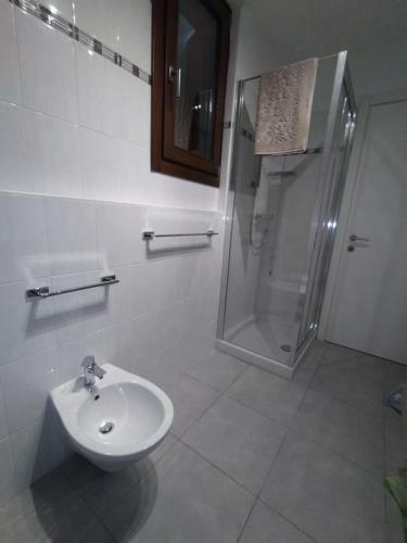 Adamello Peak Vacation Apartments