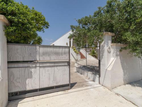 Apartamento Locazione Turistica Beach Studios