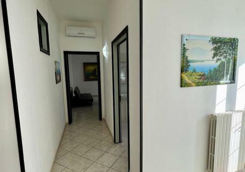 Home Salento