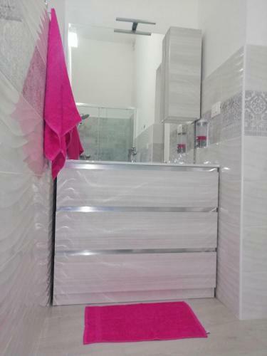 Apartamento La Casa Di Chiara