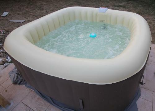 Apartamento Teramo 1 Dall'adriatico Al Gran Sasso Con Piscina