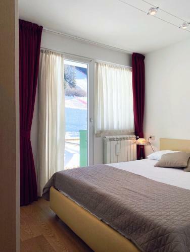 Apartamento Bilocale Enjoy
