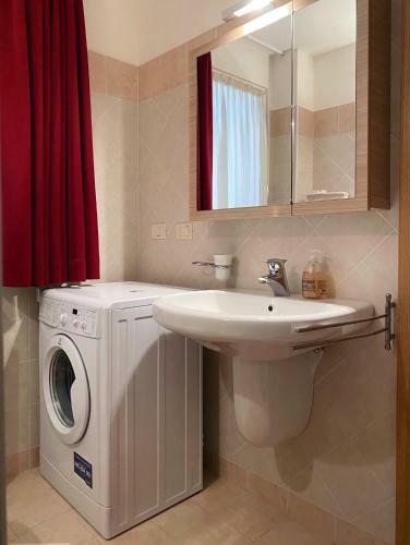 Apartamento Bilocale Enjoy