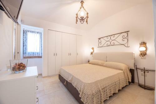 Villa Dimora Ducale Vecchio Salento