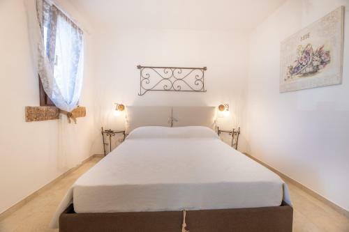Villa Dimora Ducale Vecchio Salento